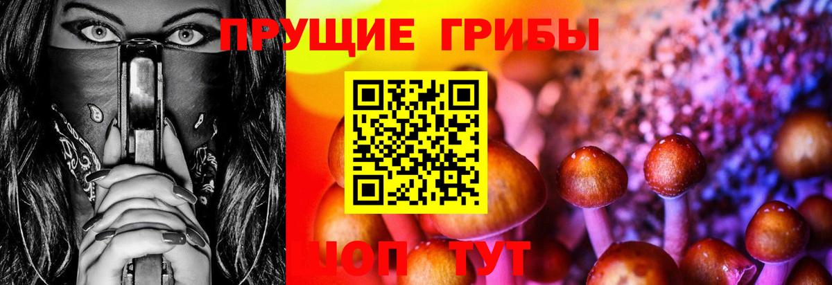 Галлюциногенные грибы Magic Shrooms  Вход с VPN  где продают   Назарово 